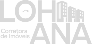 Logotipo_Lohana