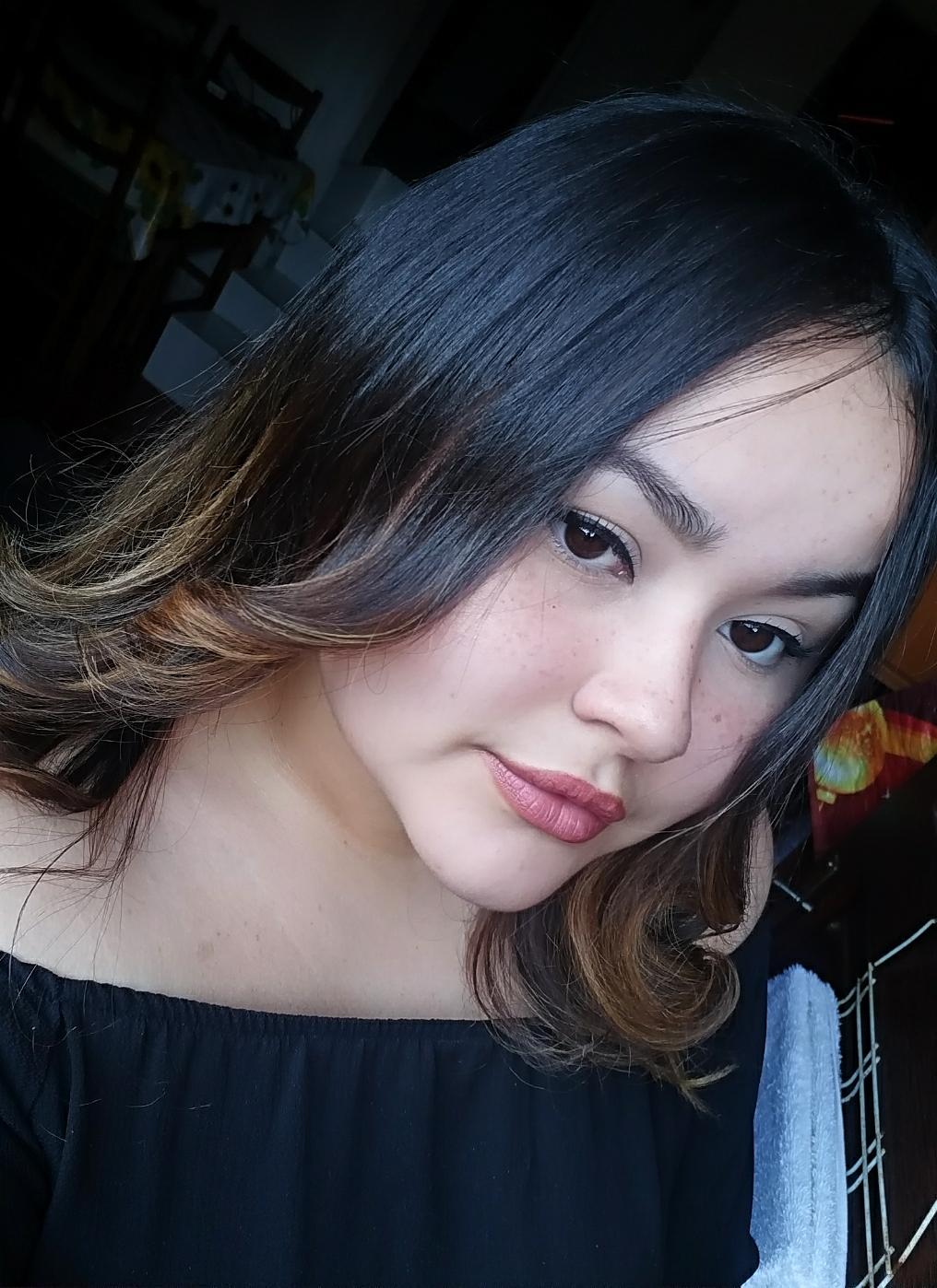 Foto Lohana